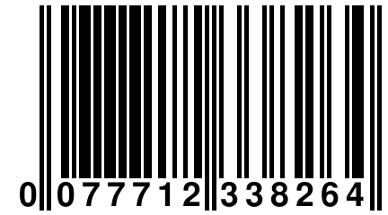 0 077712 338264