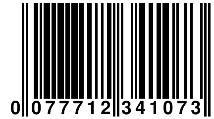 0 077712 341073