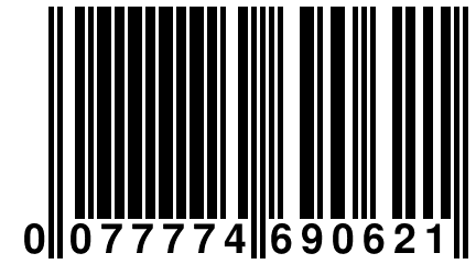 0 077774 690621