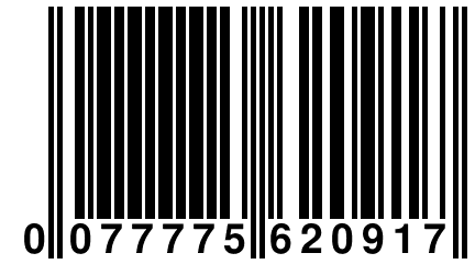 0 077775 620917