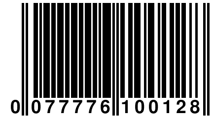 0 077776 100128