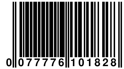 0 077776 101828