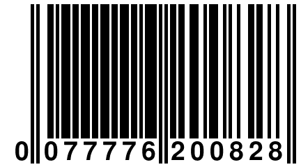 0 077776 200828