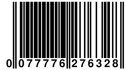 0 077776 276328