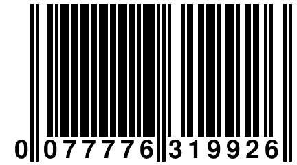 0 077776 319926