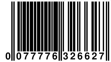 0 077776 326627