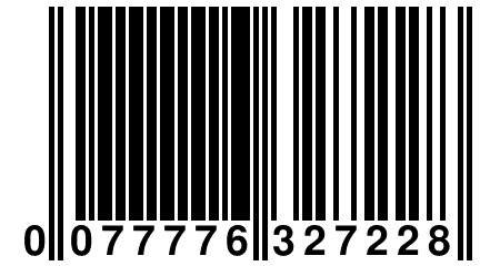 0 077776 327228