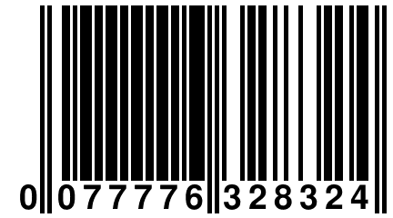 0 077776 328324