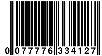 0 077776 334127