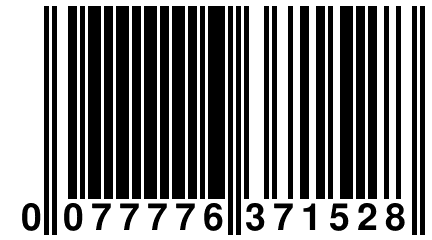 0 077776 371528