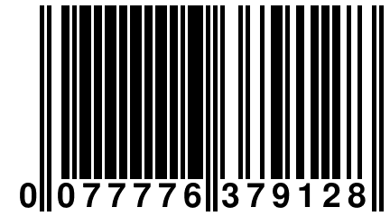 0 077776 379128