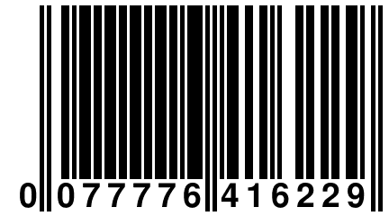 0 077776 416229