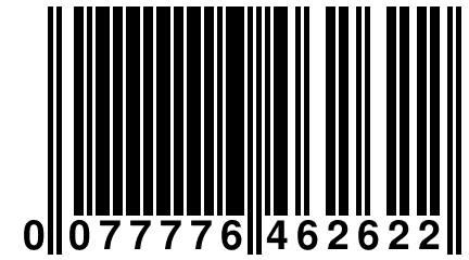 0 077776 462622