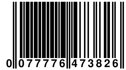 0 077776 473826