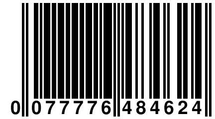 0 077776 484624