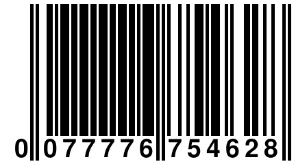 0 077776 754628