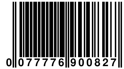 0 077776 900827