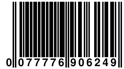 0 077776 906249