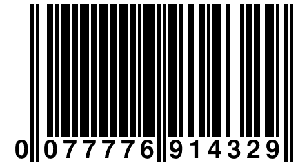 0 077776 914329