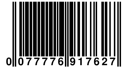 0 077776 917627