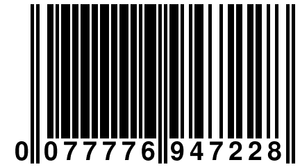 0 077776 947228