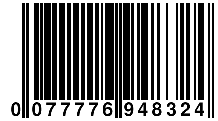 0 077776 948324