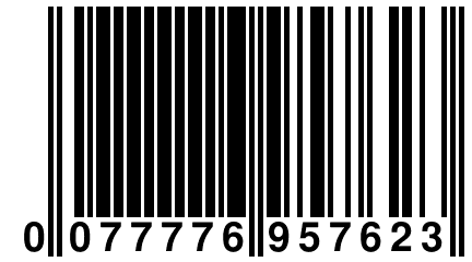 0 077776 957623