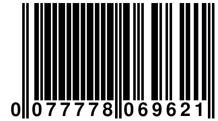 0 077778 069621