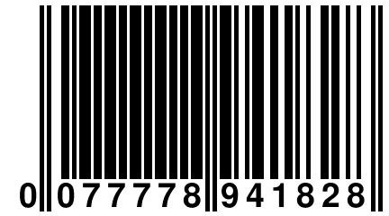 0 077778 941828