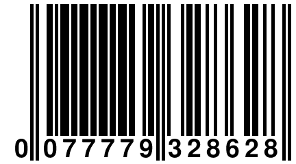 0 077779 328628