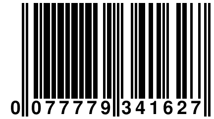 0 077779 341627