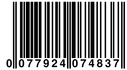 0 077924 074837