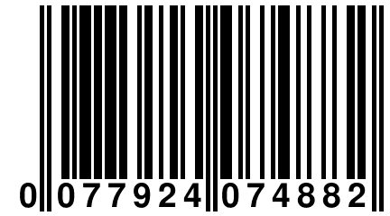 0 077924 074882