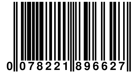 0 078221 896627