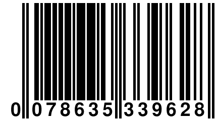 0 078635 339628