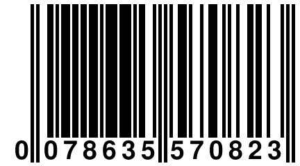 0 078635 570823