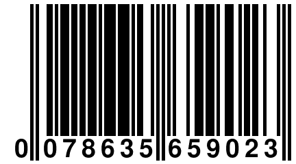 0 078635 659023