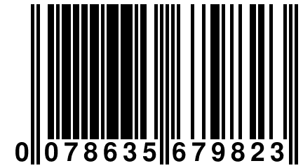 0 078635 679823