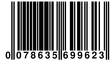 0 078635 699623