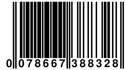 0 078667 388328