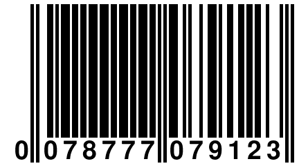 0 078777 079123