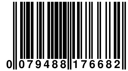 0 079488 176682