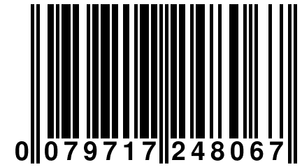 0 079717 248067