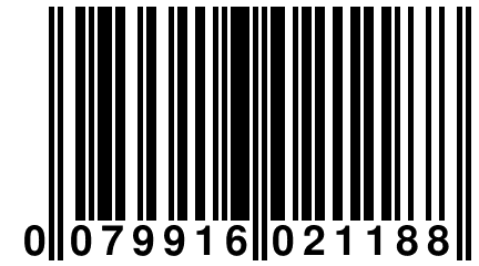 0 079916 021188