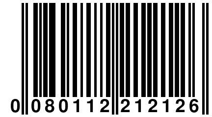 0 080112 212126