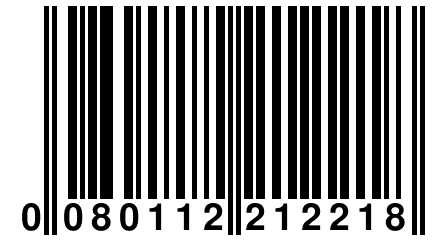 0 080112 212218