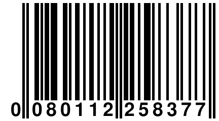 0 080112 258377