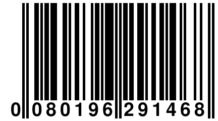 0 080196 291468