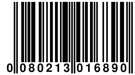 0 080213 016890