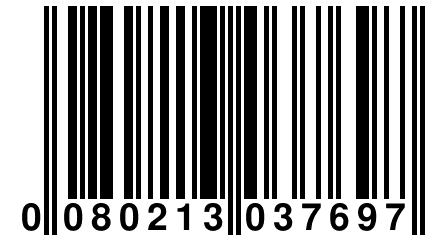 0 080213 037697